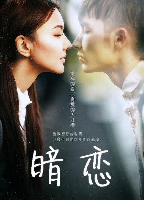 贷款 不动产证书用送银行么