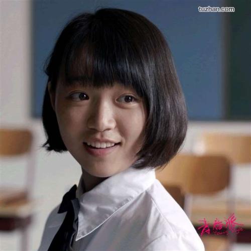 定制日本神户女学院大学文凭毕业证